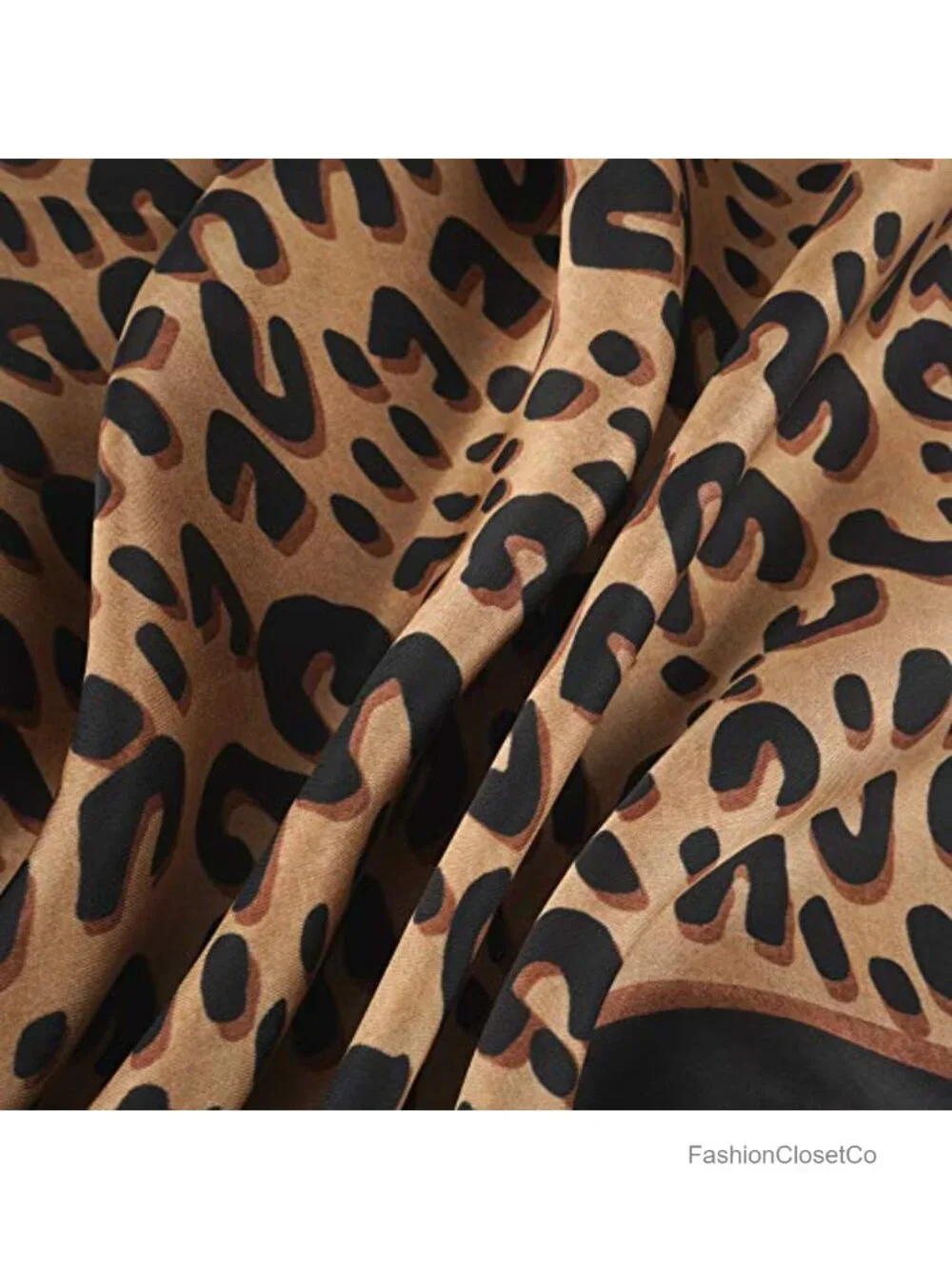 N/A free fabric